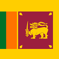 Sri Lanka Presidential Election 2024 Logo